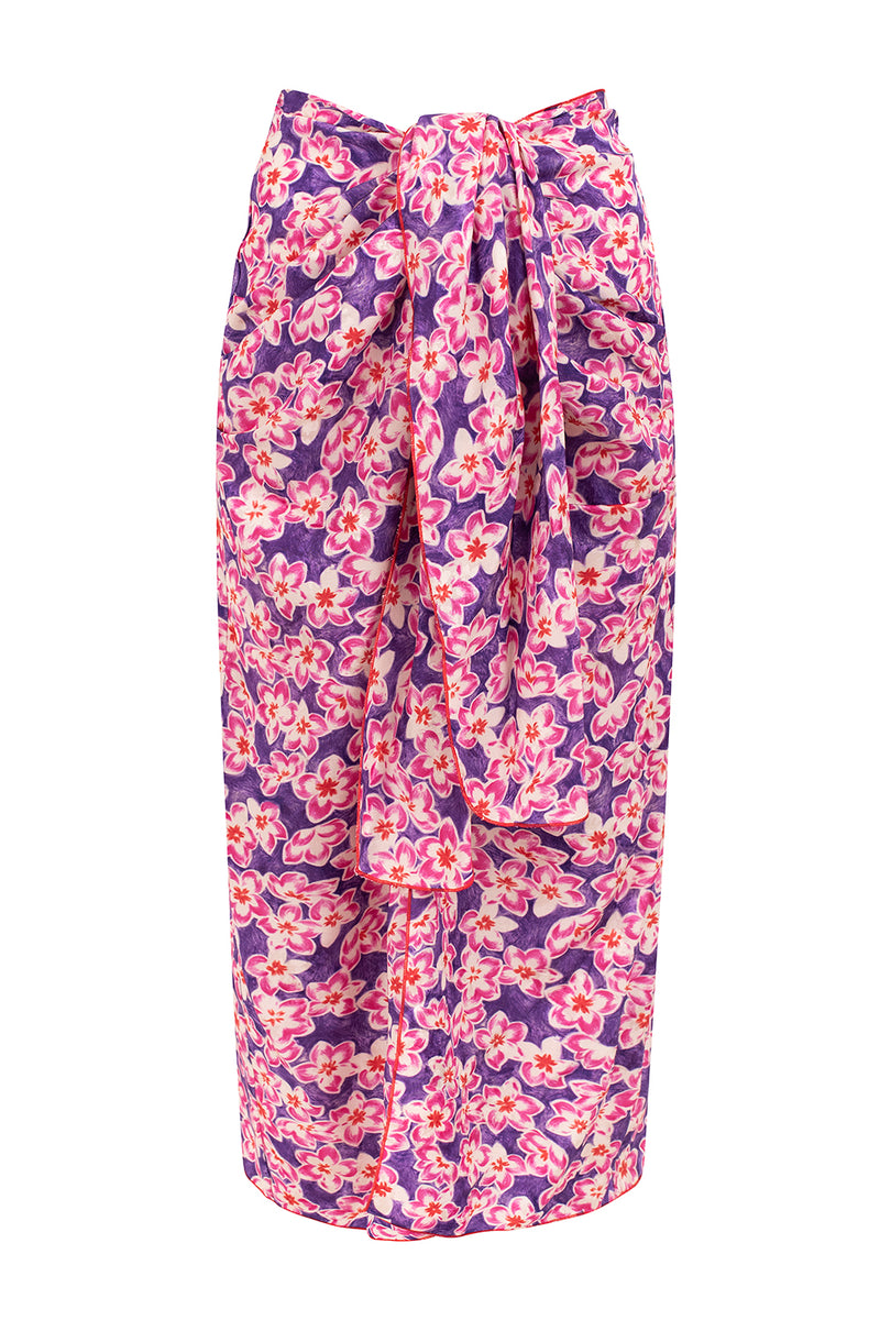 SIENNA SKIRT