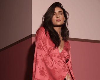 SIENNA - Designed in Lisbon