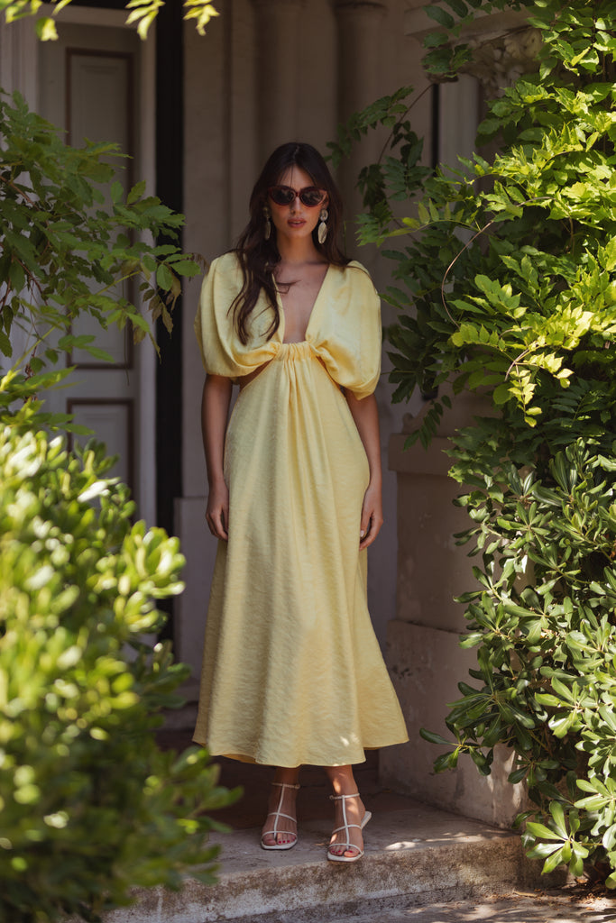 Sahane | Luxury Lawn and Formal Dresses | CT-11009 Sienna - Sera