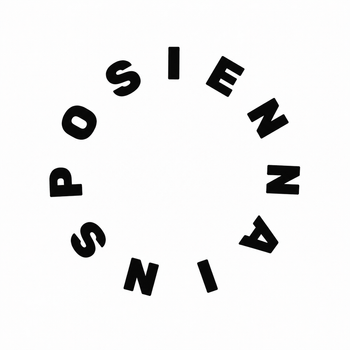 SIENNAINSPO - Designed in Lisbon