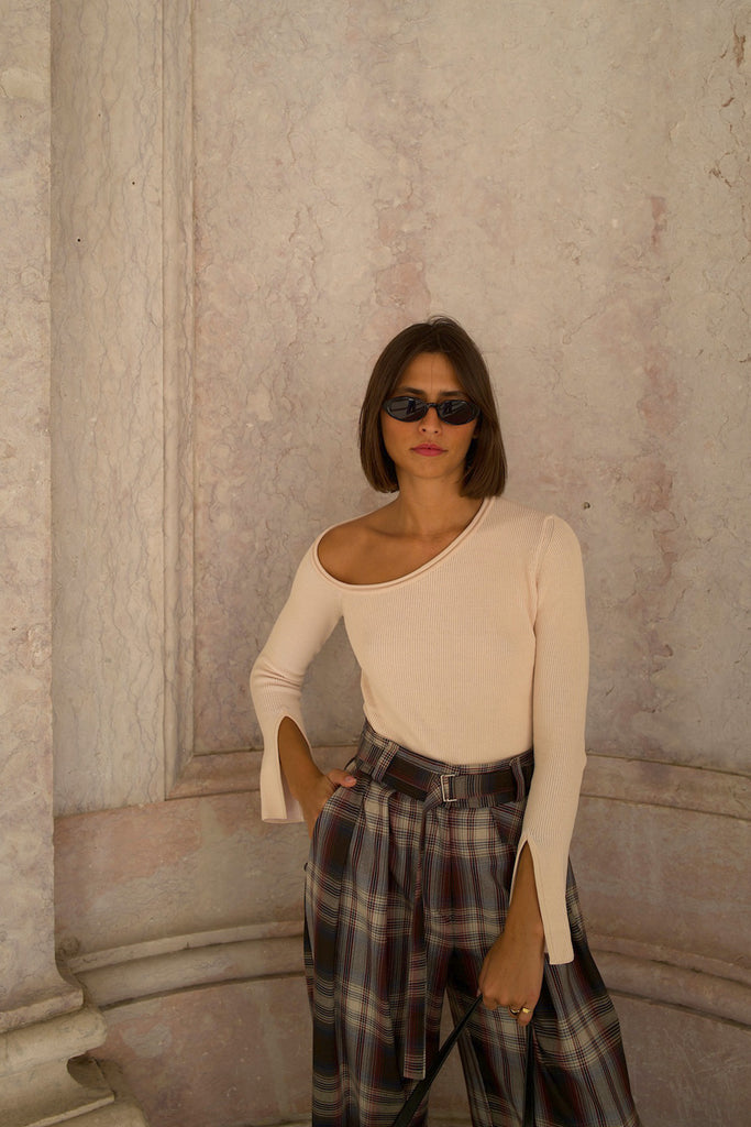 SIENNA - Designed in Lisbon